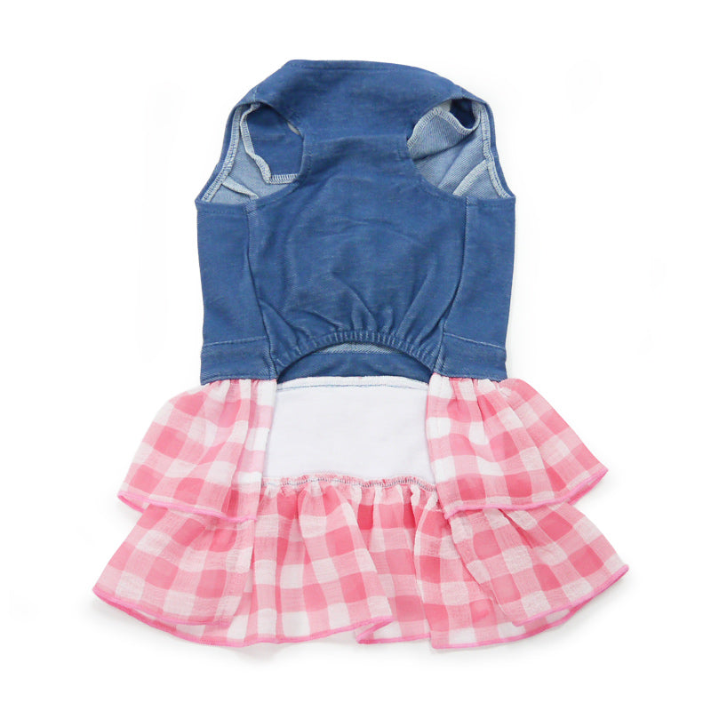 {{product_title}} - Cookies Wagging Friends Boutique