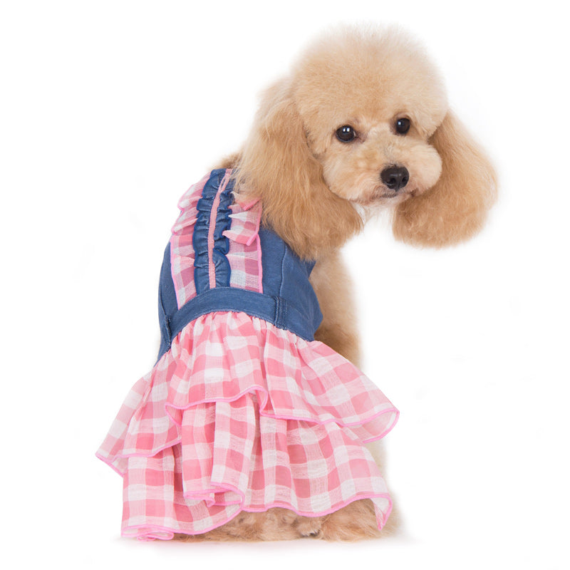 {{product_title}} - Cookies Wagging Friends Boutique