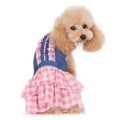 {{product_title}} - Cookies Wagging Friends Boutique