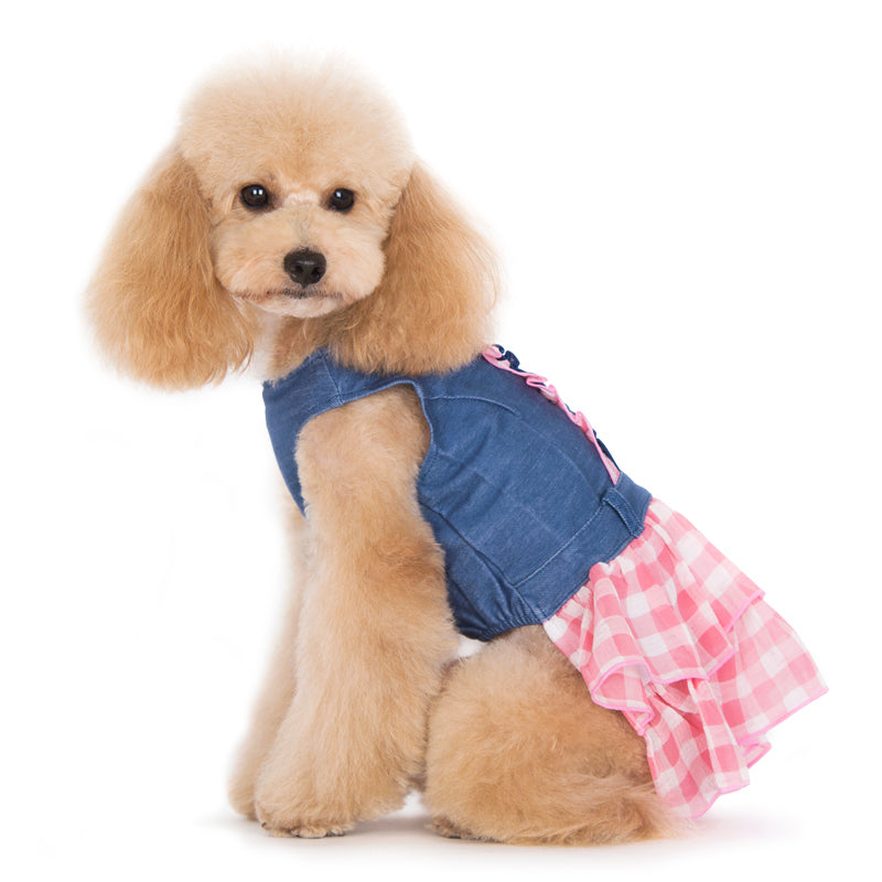 {{product_title}} - Cookies Wagging Friends Boutique