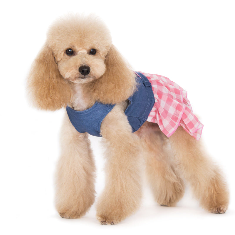 {{product_title}} - Cookies Wagging Friends Boutique