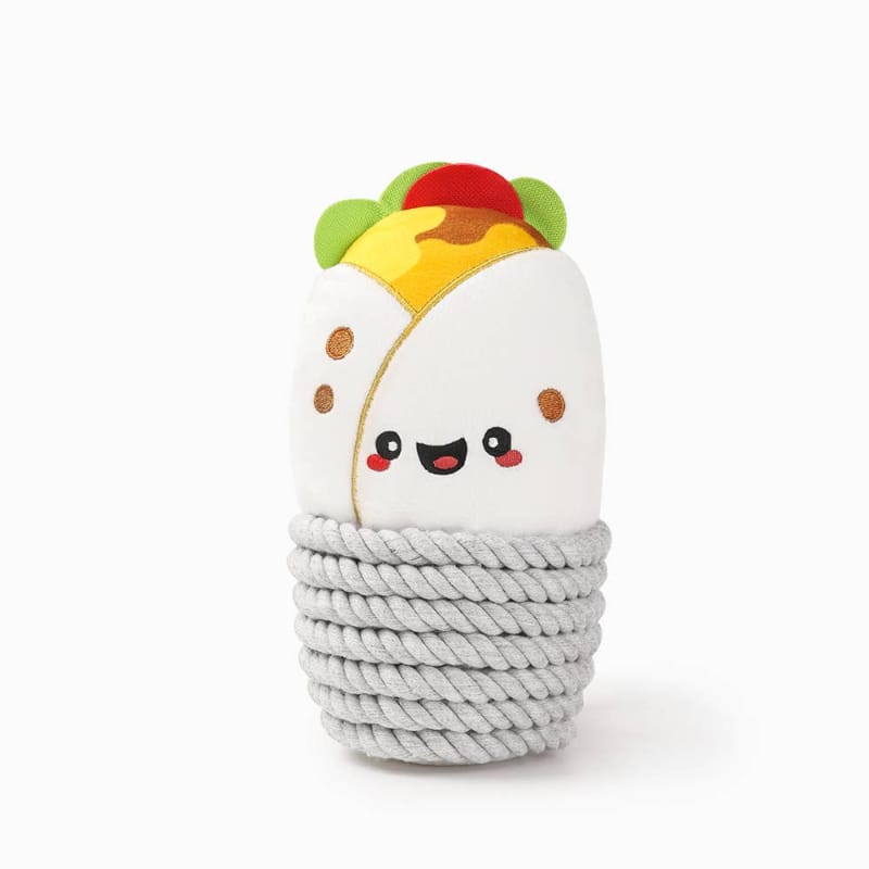 {{product_title}} - Cookies Wagging Friends Boutique