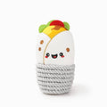 {{product_title}} - Cookies Wagging Friends Boutique