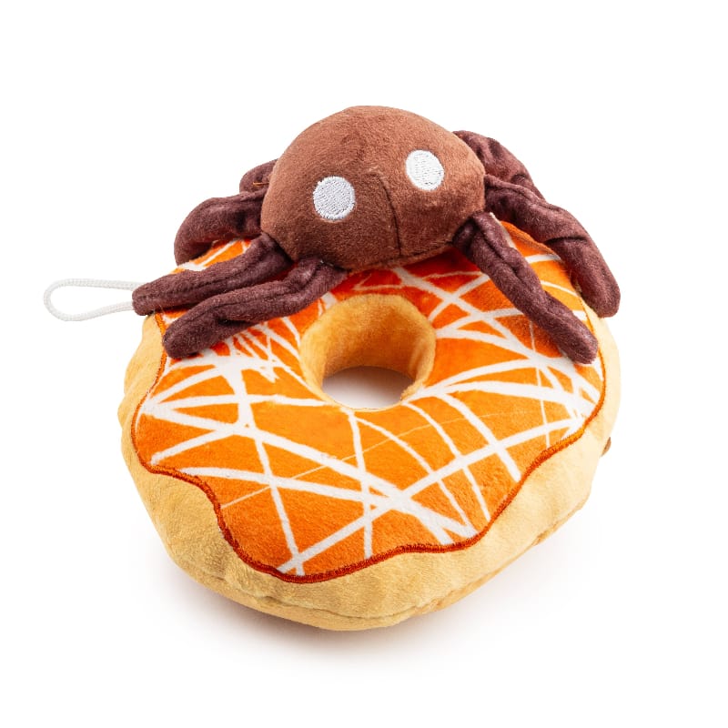 {{product_title}} - Cookies Wagging Friends Boutique