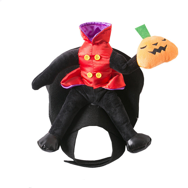 {{product_title}} - Cookies Wagging Friends Boutique