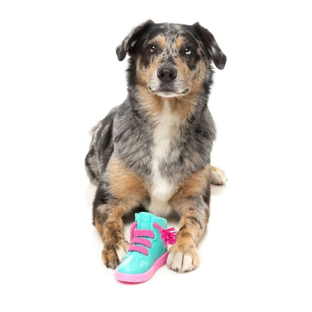 {{product_title}} - Cookies Wagging Friends Boutique