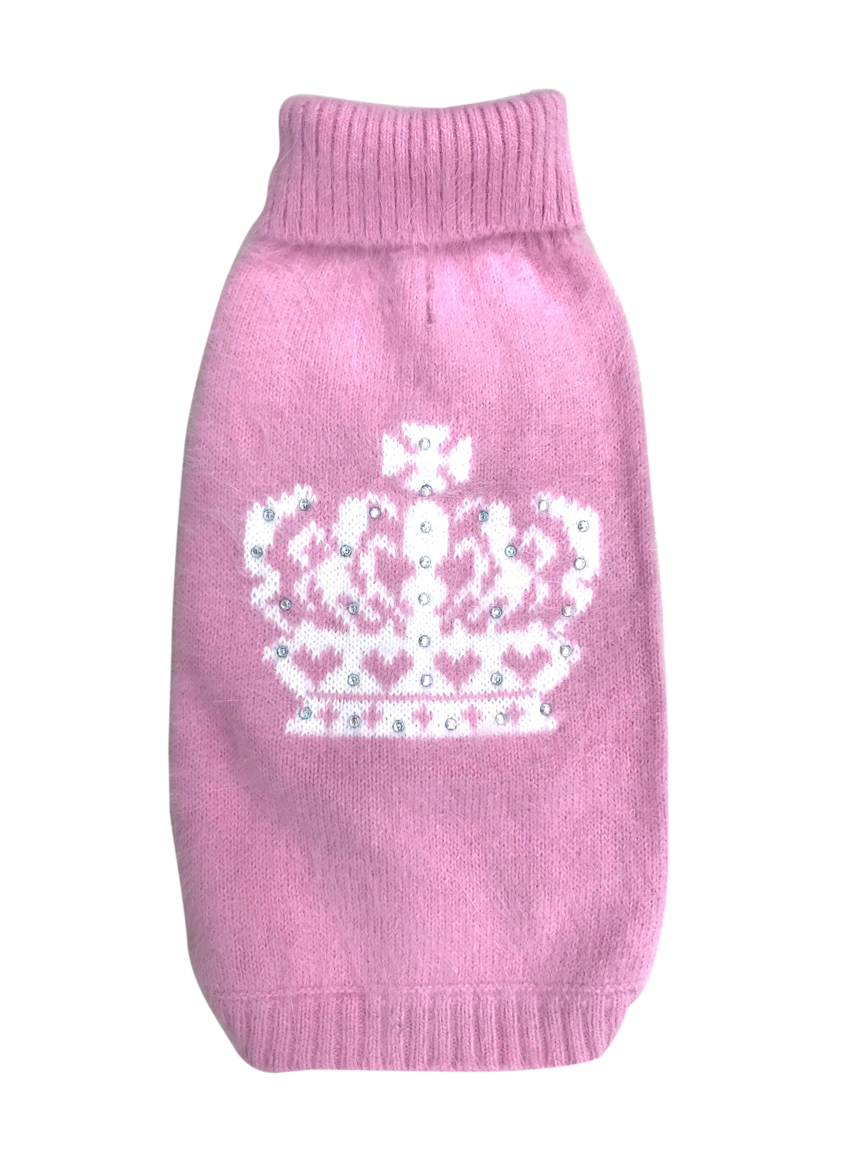 {{product_title}} - Cookies Wagging Friends Boutique
