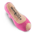 {{product_title}} - Cookies Wagging Friends Boutique