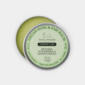 {{product_title}} - Cookies Wagging Friends Boutique