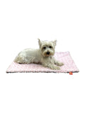 {{product_title}} - Cookies Wagging Friends Boutique