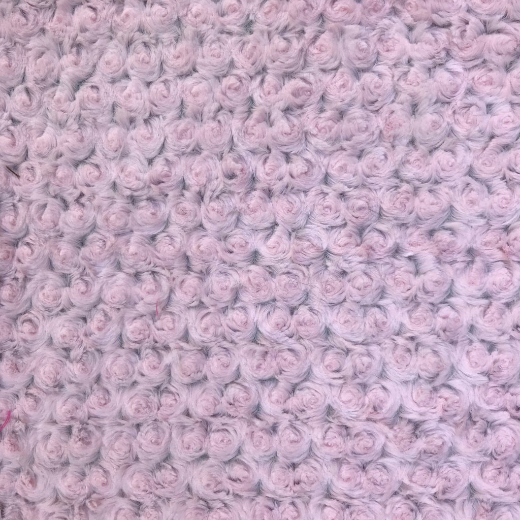 {{product_title}} - Cookies Wagging Friends Boutique