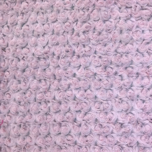 {{product_title}} - Cookies Wagging Friends Boutique