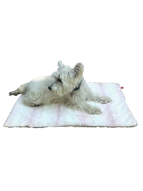 {{product_title}} - Cookies Wagging Friends Boutique