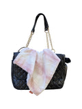 {{product_title}} - Cookies Wagging Friends Boutique