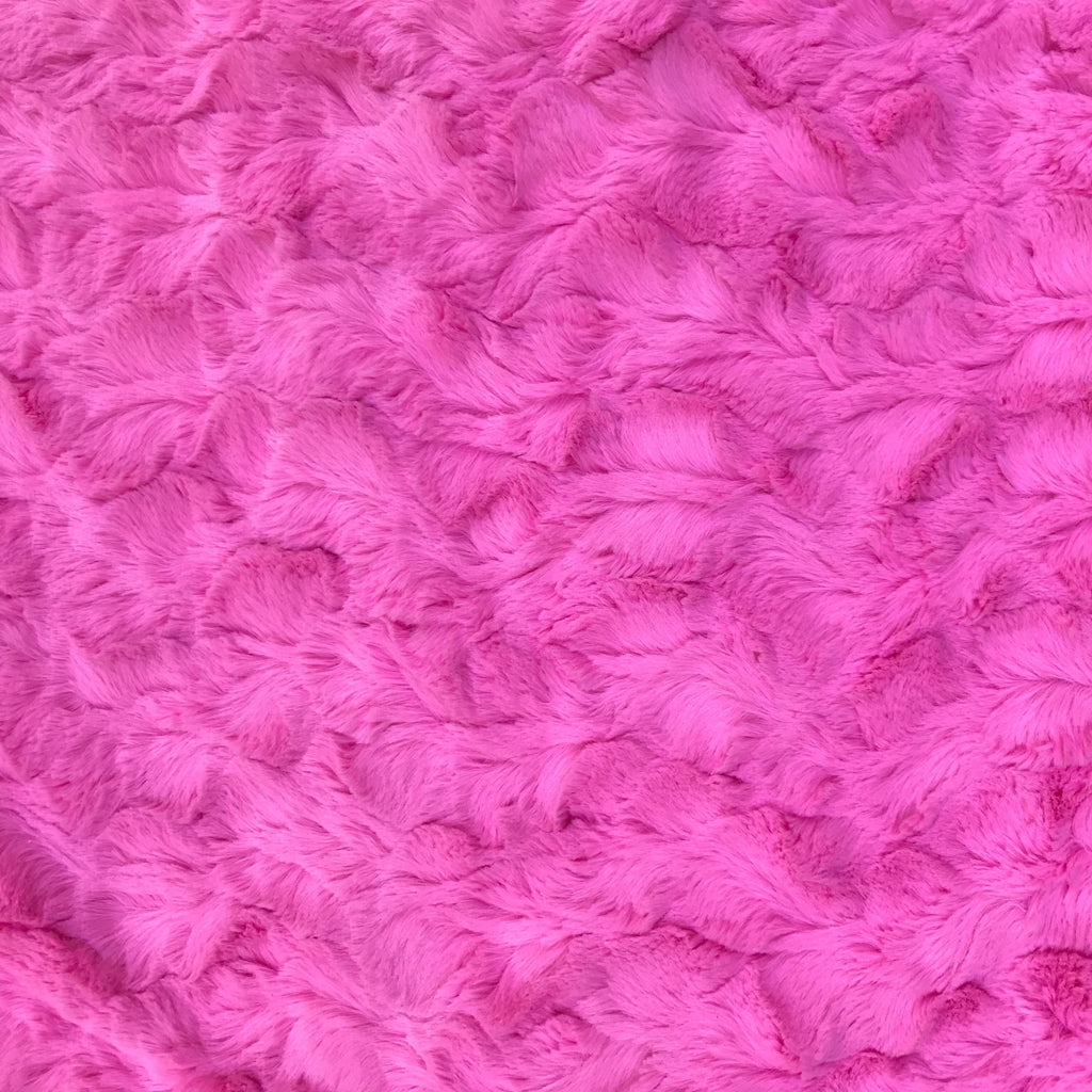 {{product_title}} - Cookies Wagging Friends Boutique