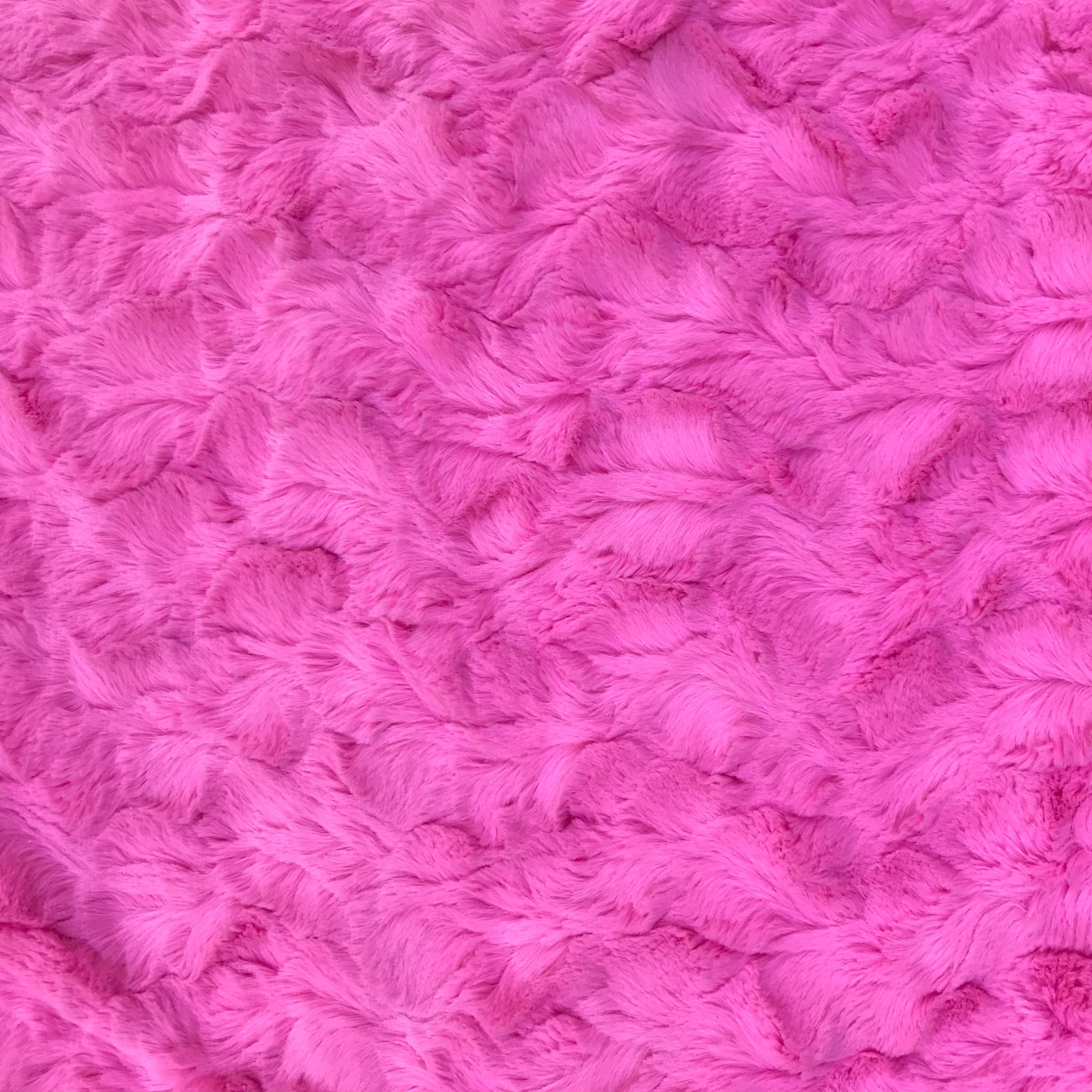 {{product_title}} - Cookies Wagging Friends Boutique