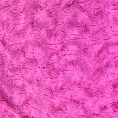 {{product_title}} - Cookies Wagging Friends Boutique