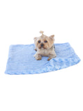 {{product_title}} - Cookies Wagging Friends Boutique