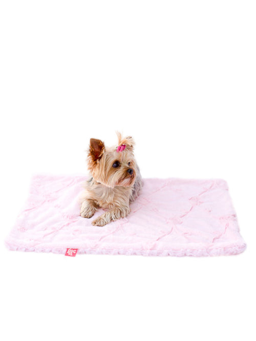 {{product_title}} - Cookies Wagging Friends Boutique