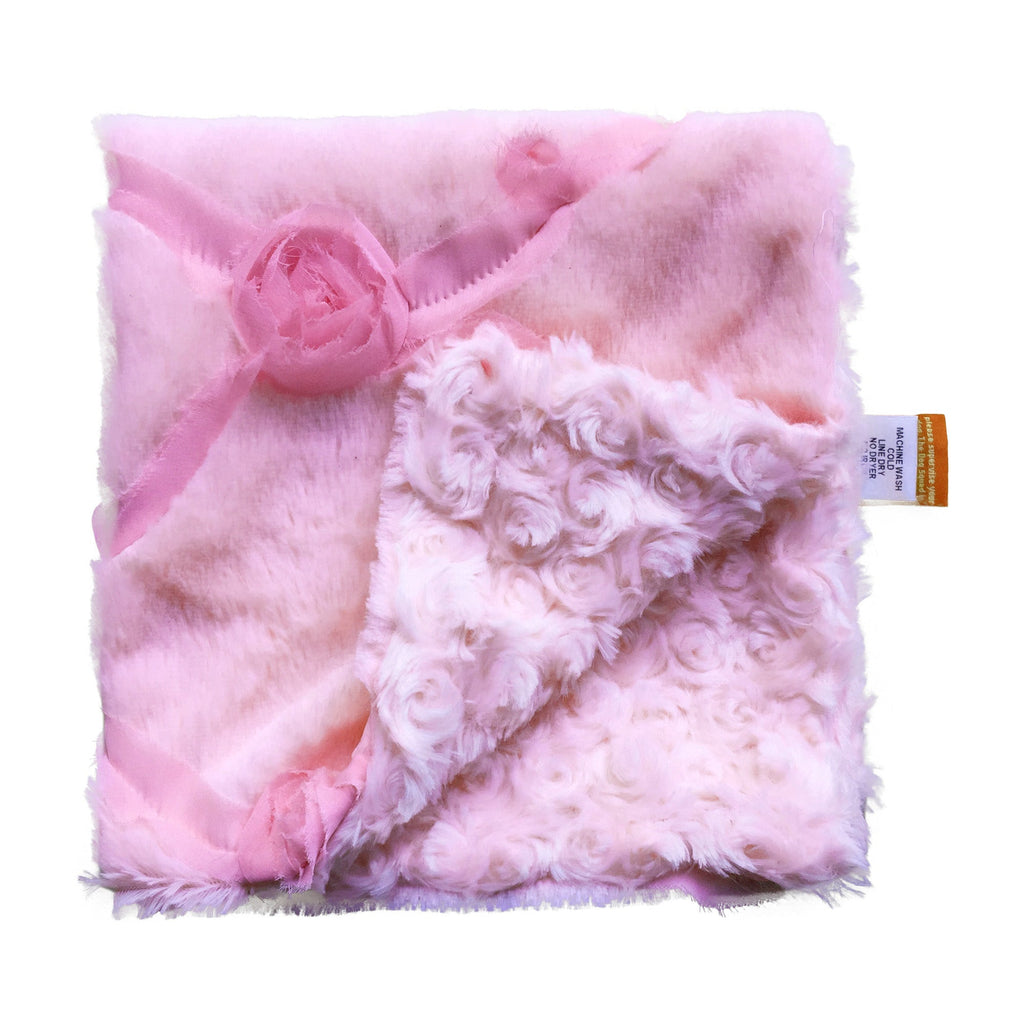 {{product_title}} - Cookies Wagging Friends Boutique