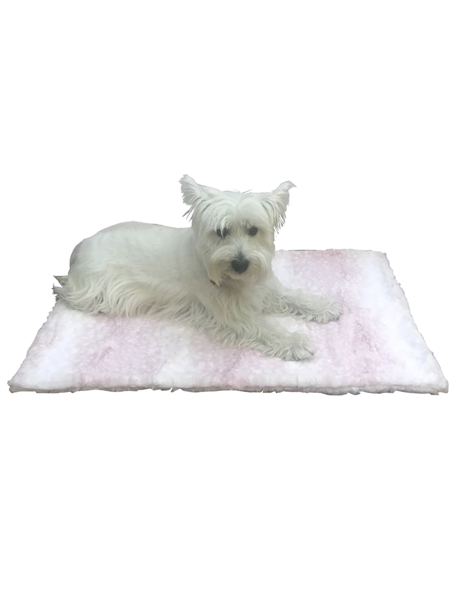 {{product_title}} - Cookies Wagging Friends Boutique
