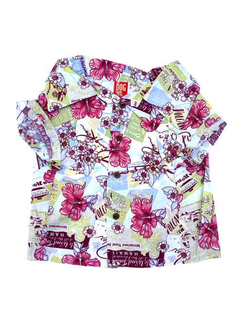 {{product_title}} - Cookies Wagging Friends Boutique