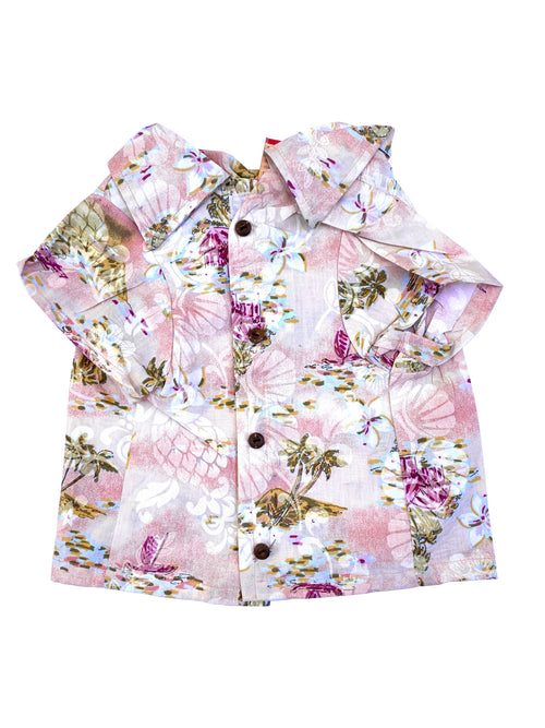{{product_title}} - Cookies Wagging Friends Boutique
