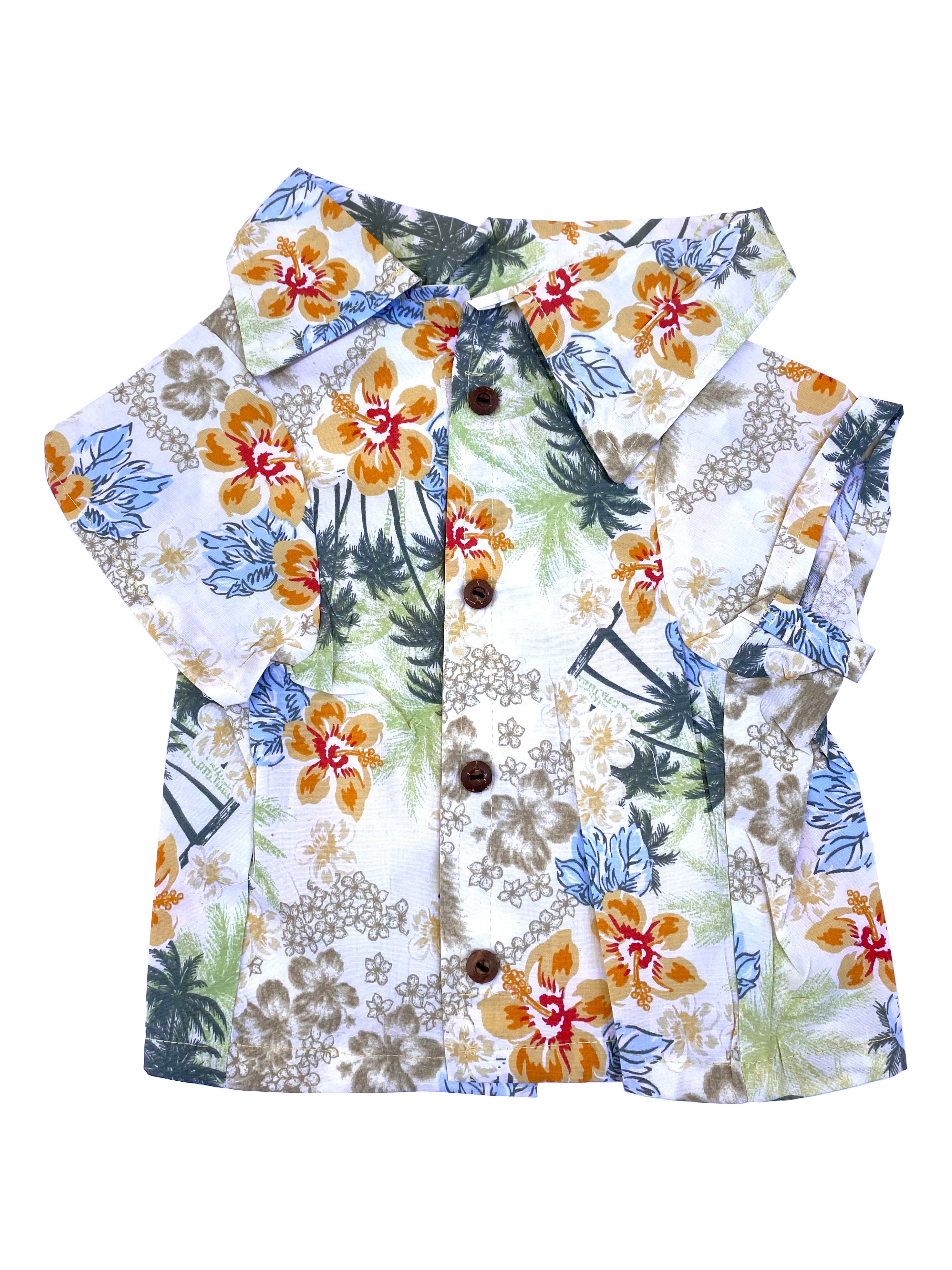 {{product_title}} - Cookies Wagging Friends Boutique