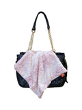 {{product_title}} - Cookies Wagging Friends Boutique