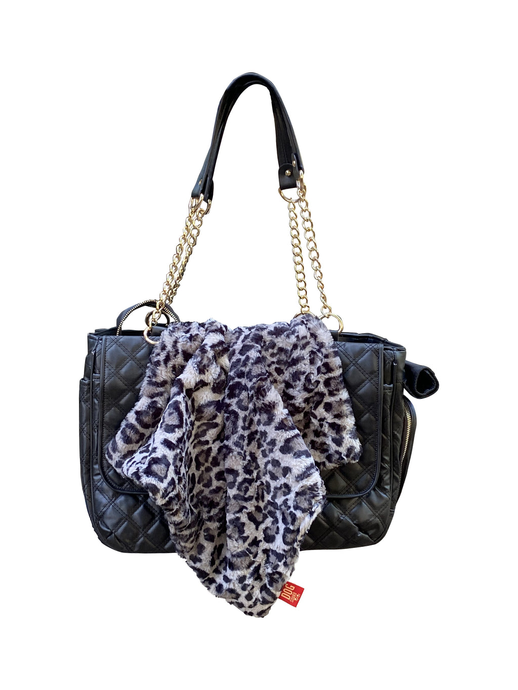 {{product_title}} - Cookies Wagging Friends Boutique