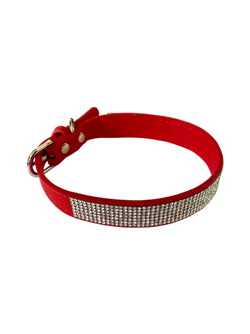 {{product_title}} - Cookies Wagging Friends Boutique