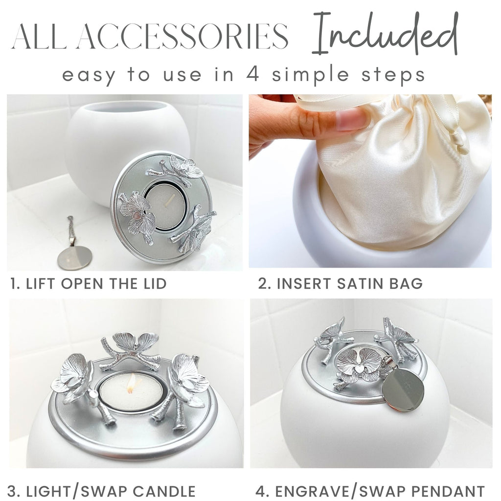 {{product_title}} - Cookies Wagging Friends Boutique