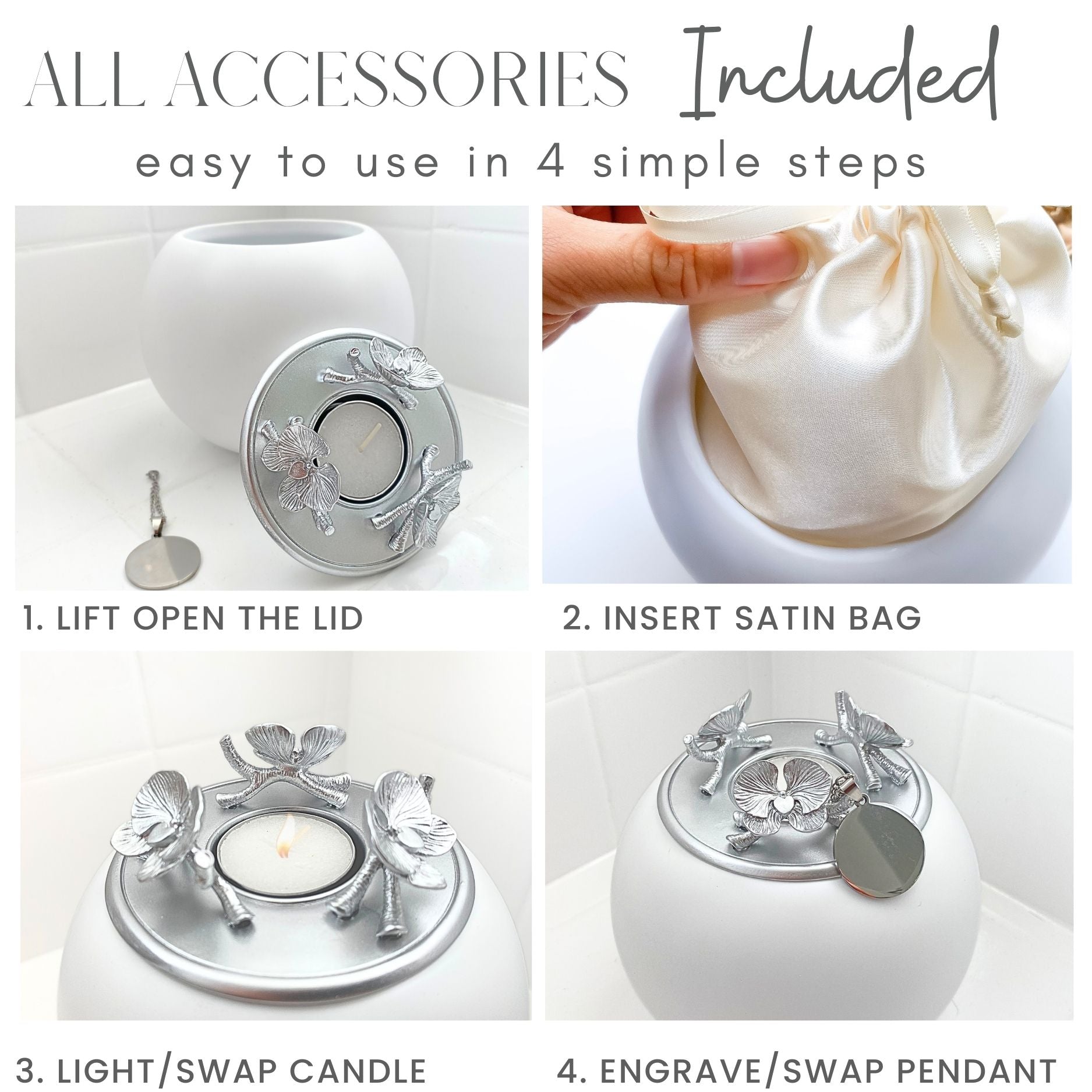 {{product_title}} - Cookies Wagging Friends Boutique