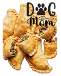 {{product_title}} - Cookies Wagging Friends Boutique