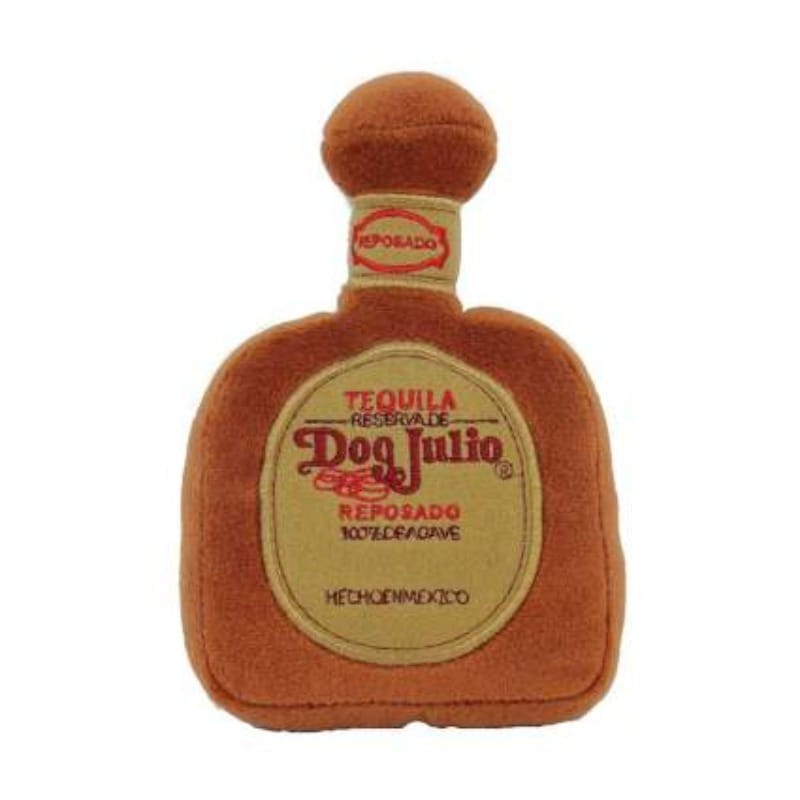 {{product_title}} - Cookies Wagging Friends Boutique
