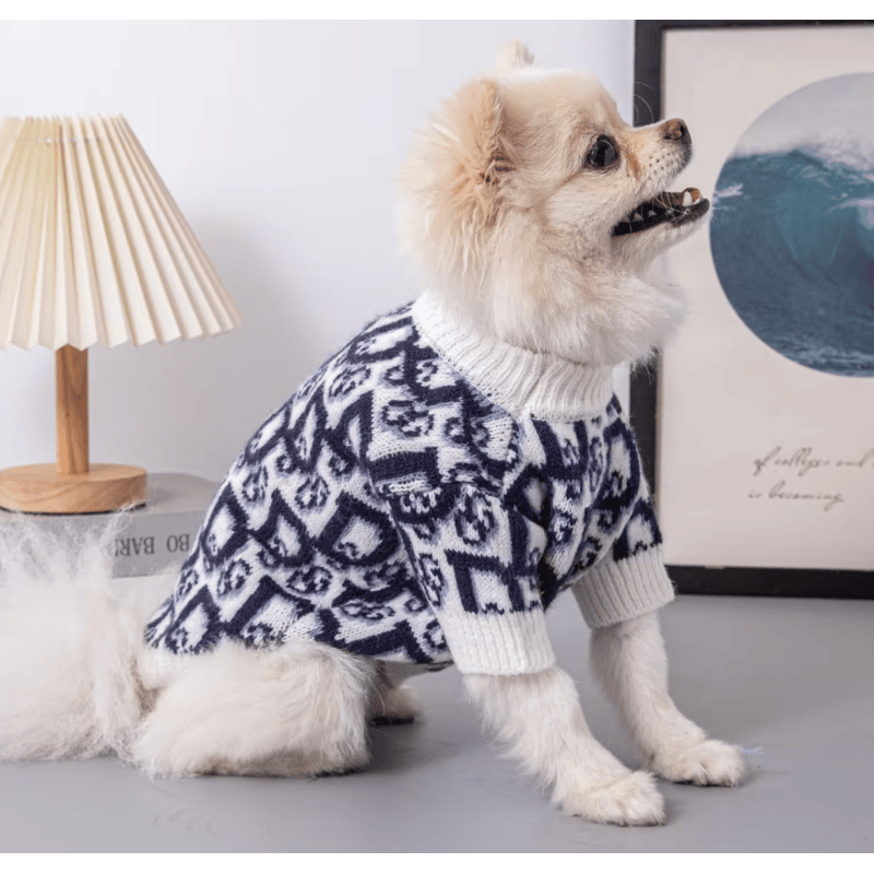 {{product_title}} - Cookies Wagging Friends Boutique