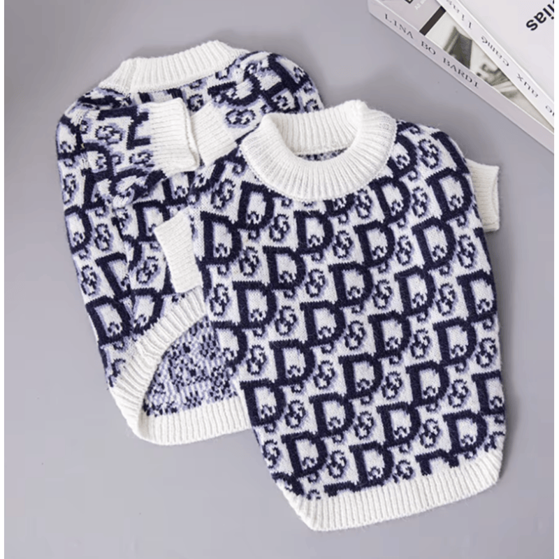 {{product_title}} - Cookies Wagging Friends Boutique