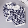 {{product_title}} - Cookies Wagging Friends Boutique