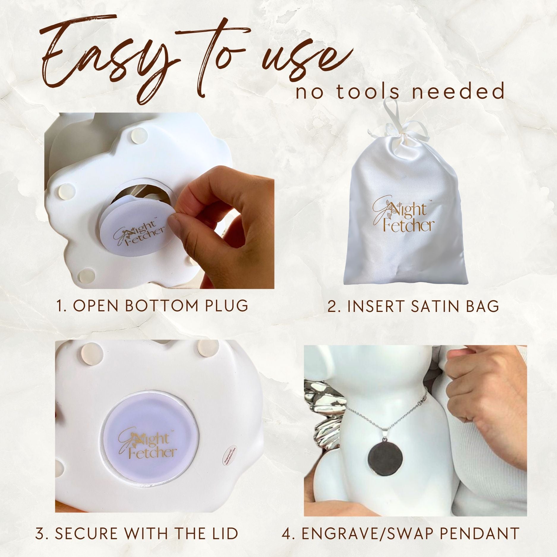 {{product_title}} - Cookies Wagging Friends Boutique