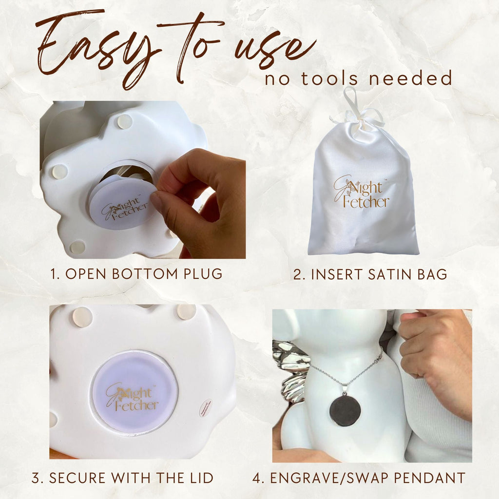 {{product_title}} - Cookies Wagging Friends Boutique