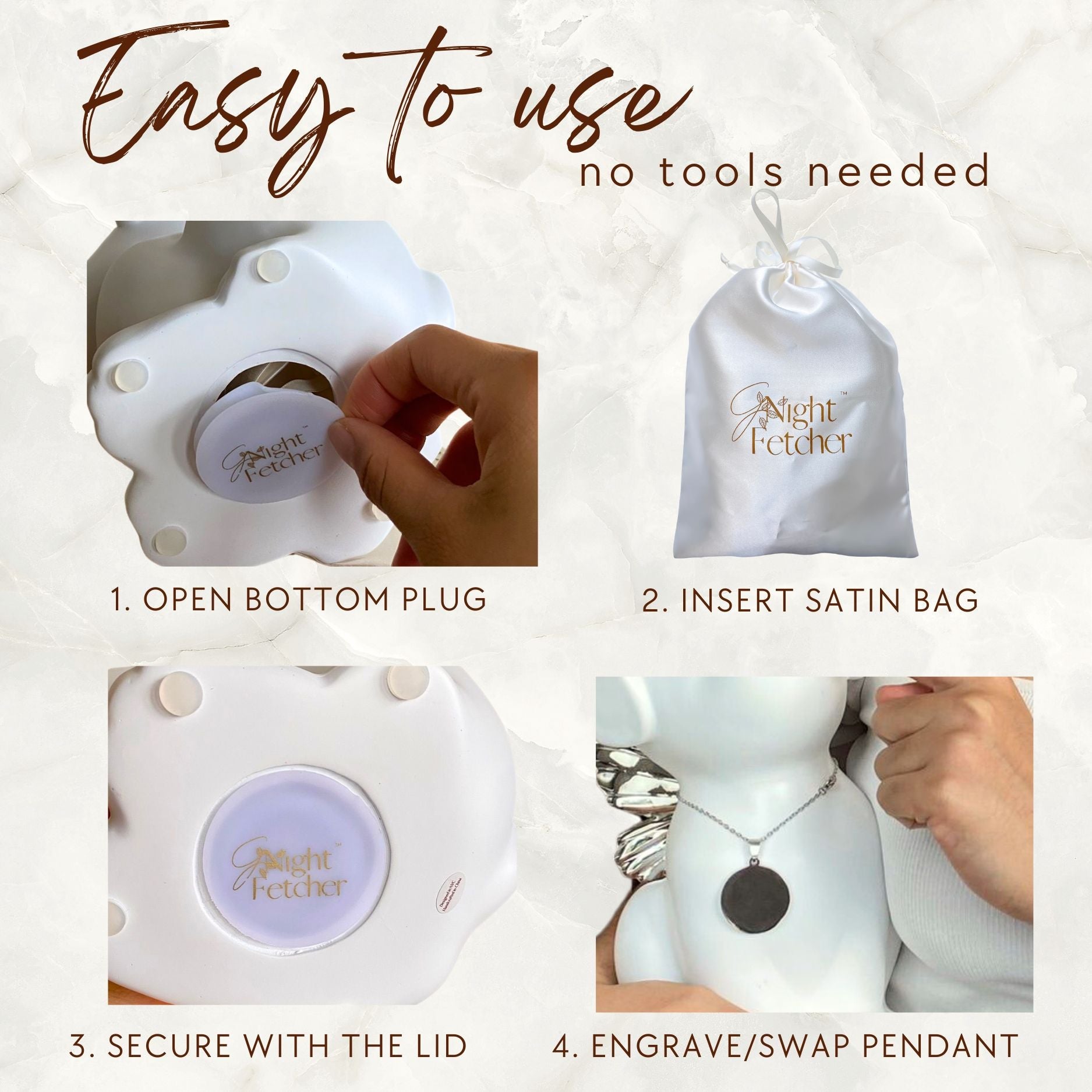 {{product_title}} - Cookies Wagging Friends Boutique