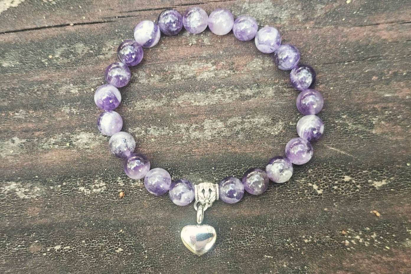 {{product_title}} - Cookies Wagging Friends Boutique