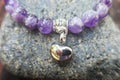 {{product_title}} - Cookies Wagging Friends Boutique