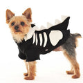 {{product_title}} - Cookies Wagging Friends Boutique