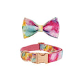 {{product_title}} - Cookies Wagging Friends Boutique