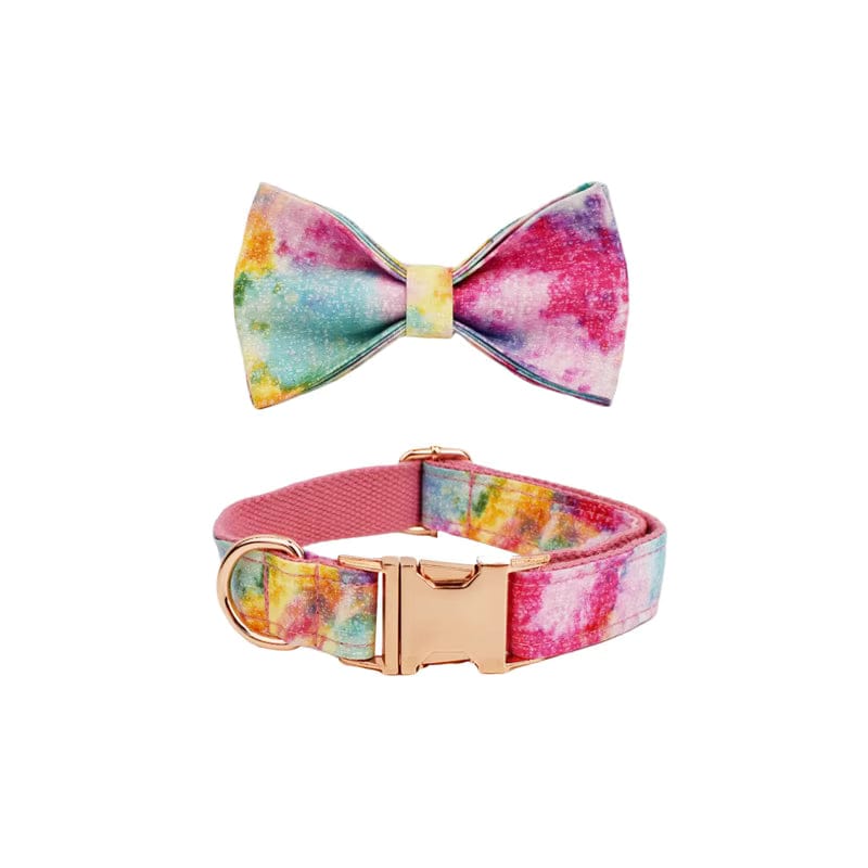 {{product_title}} - Cookies Wagging Friends Boutique