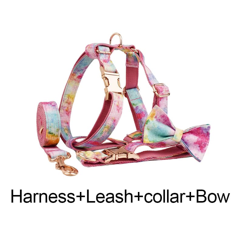 {{product_title}} - Cookies Wagging Friends Boutique