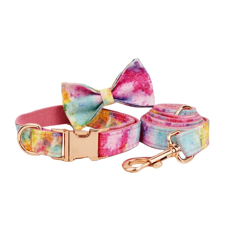 {{product_title}} - Cookies Wagging Friends Boutique