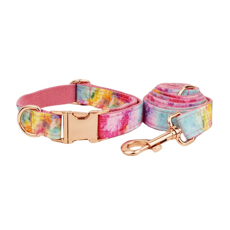 {{product_title}} - Cookies Wagging Friends Boutique