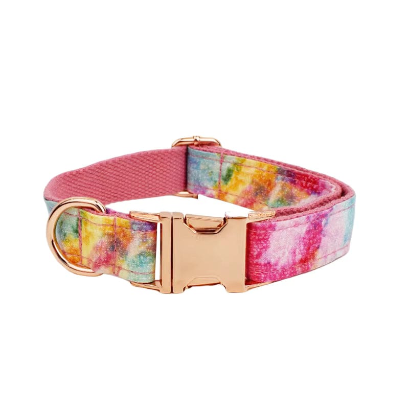 {{product_title}} - Cookies Wagging Friends Boutique